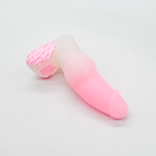 Load image into Gallery viewer, 52SJU71 Jacob Small 0030 UV GITD
