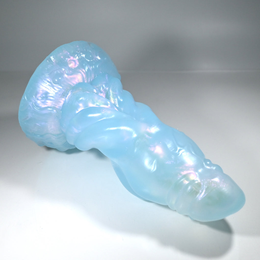 J3TEN37 Jupiter Medium NC 0031 UV CS