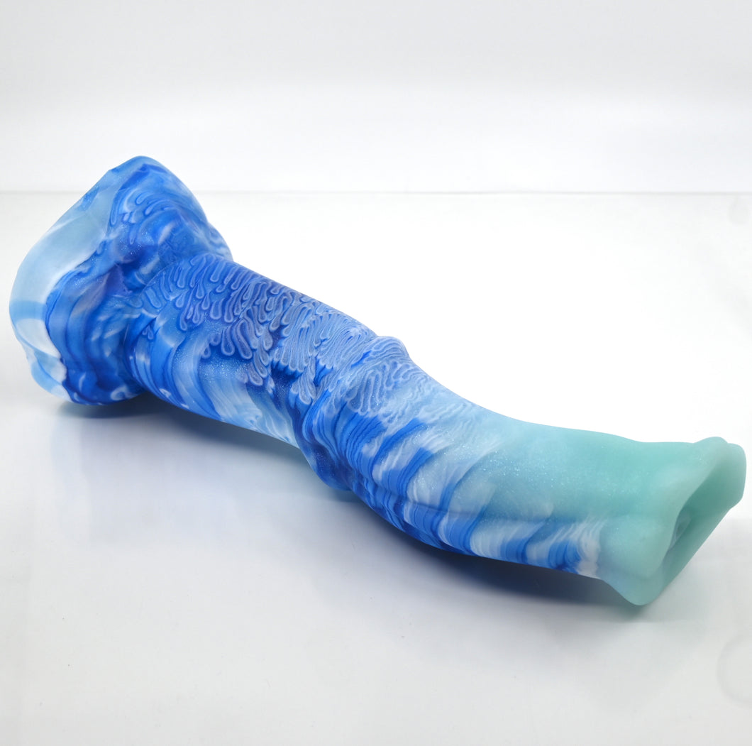 K4MDP37 Kitalpha Large 0050 UV GITD