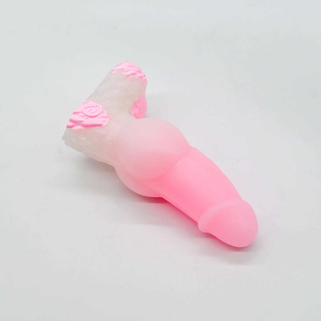 52SJU71 Jacob Small 0030 UV GITD