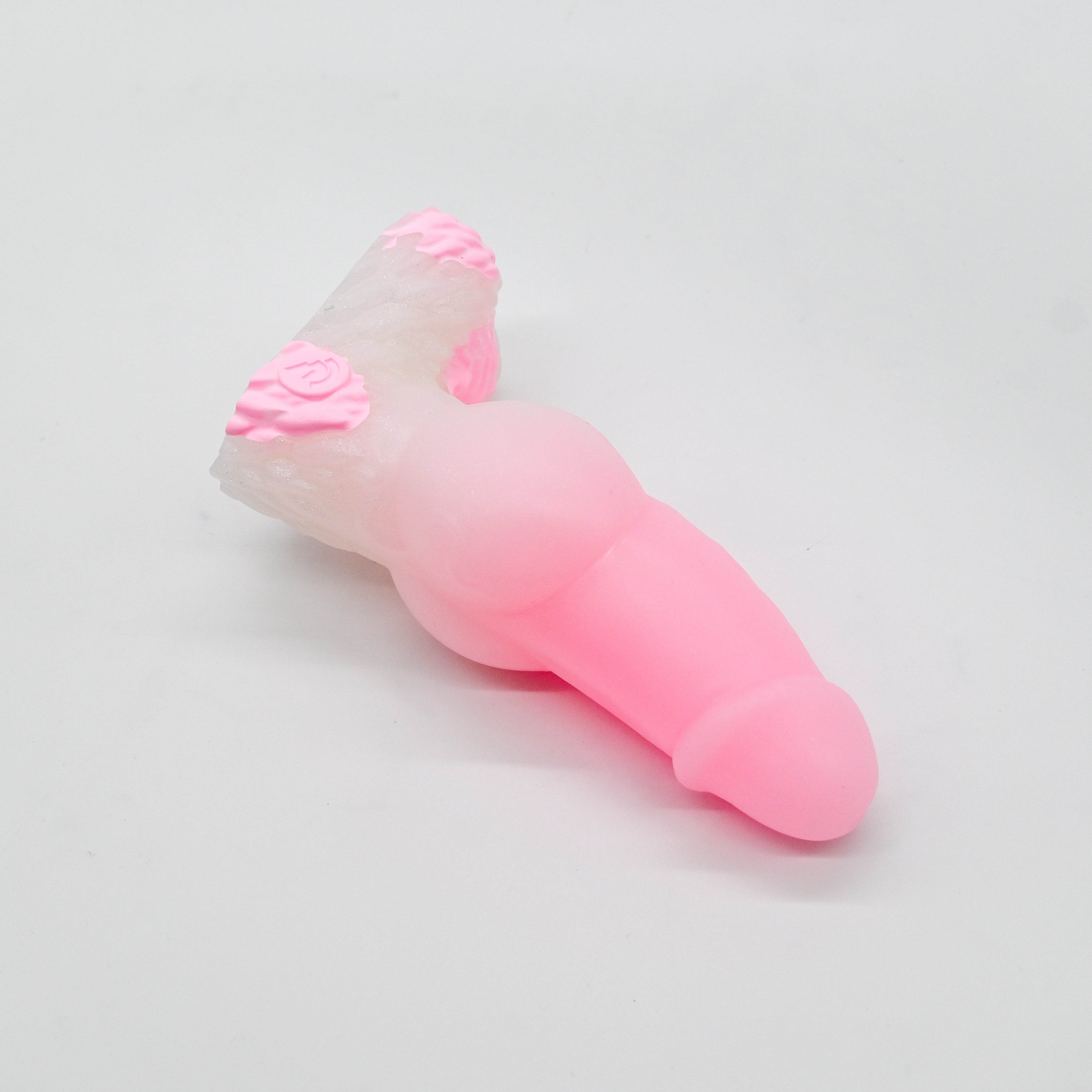 52SJU71 Jacob Small 0030 UV GITD