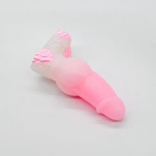 Load image into Gallery viewer, 52SJU71 Jacob Small 0030 UV GITD
