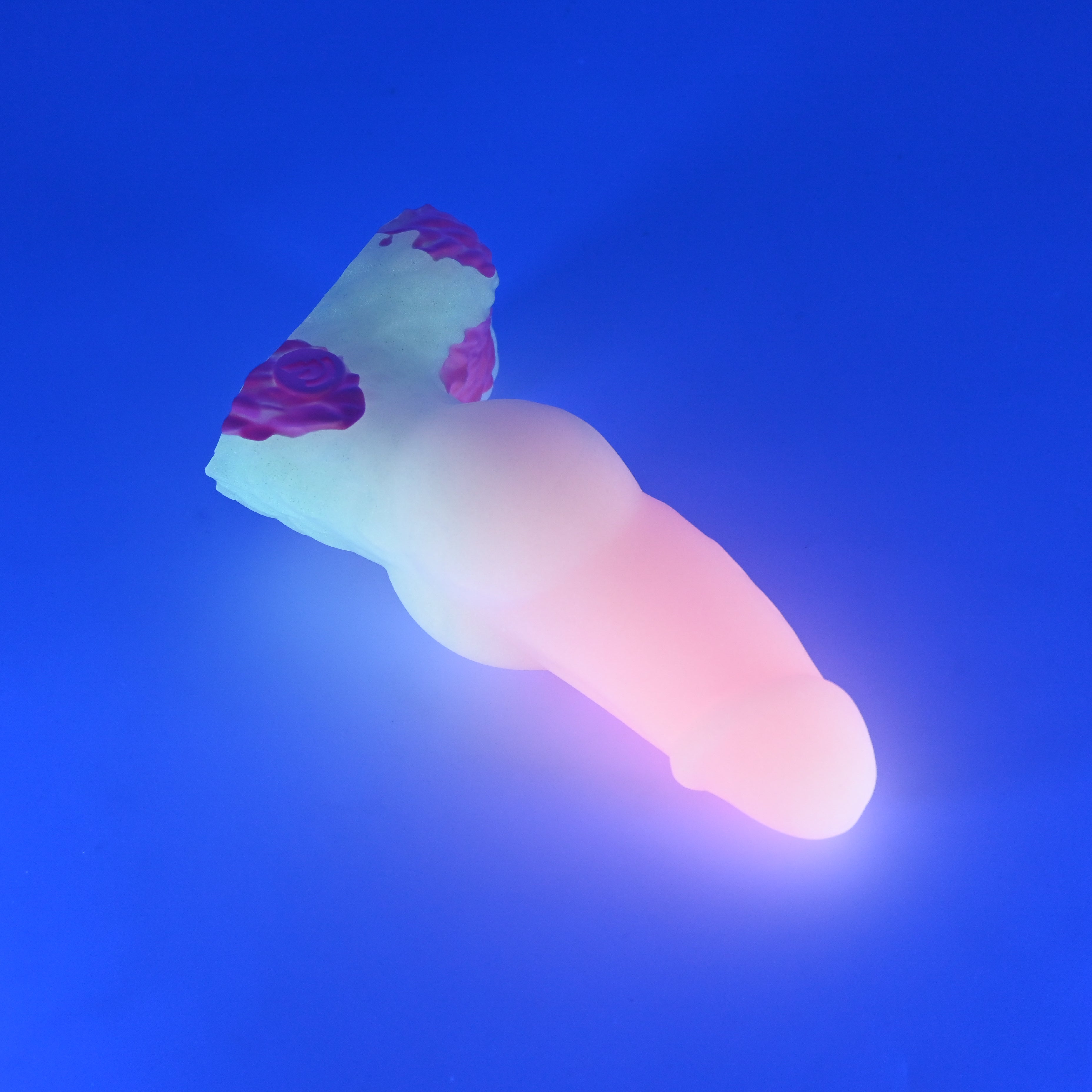 52SJU71 Jacob Small 0030 UV GITD