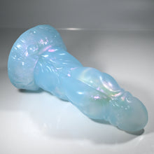 Load image into Gallery viewer, J3TEN37 Jupiter Medium NC 0031 UV CS
