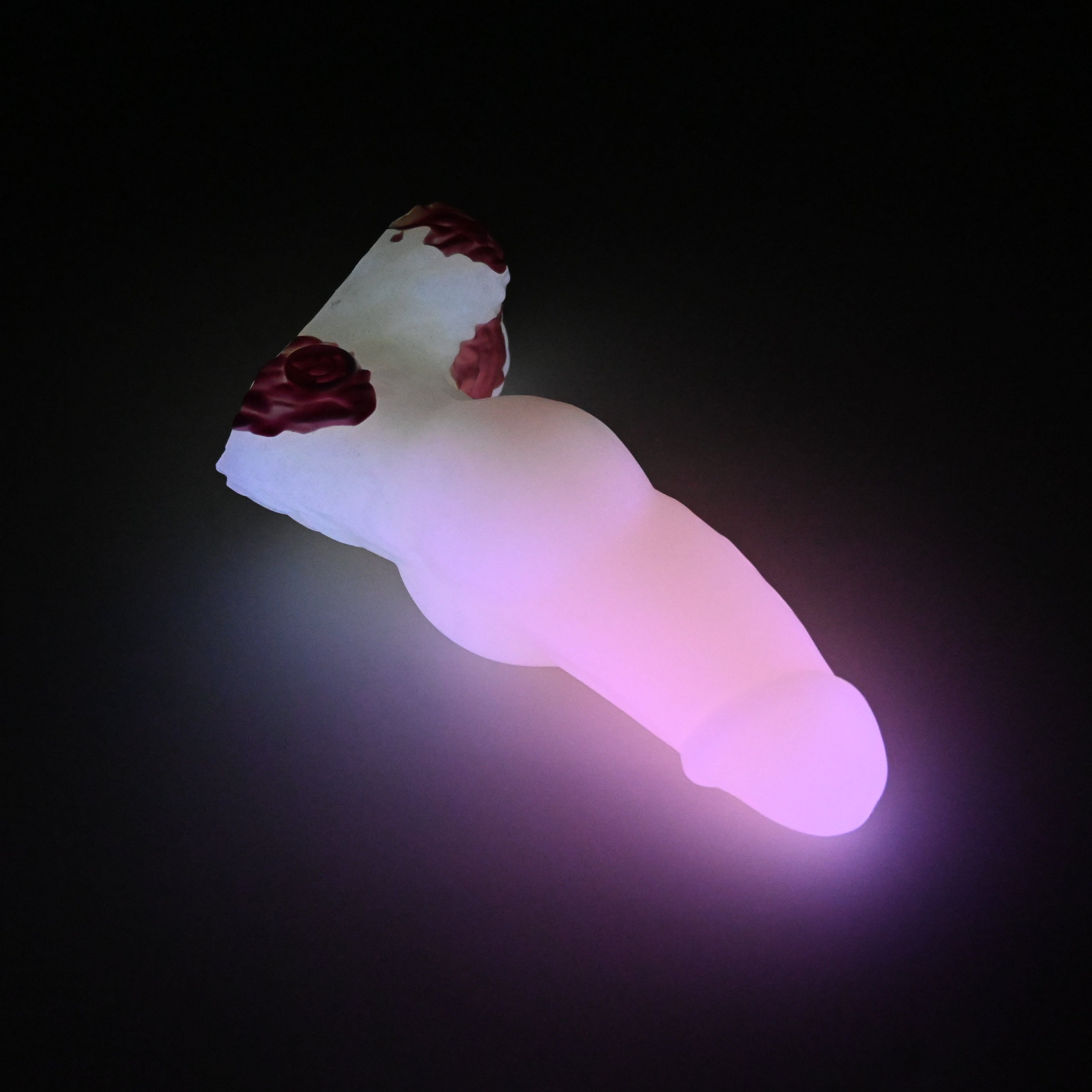 52SJU71 Jacob Small 0030 UV GITD