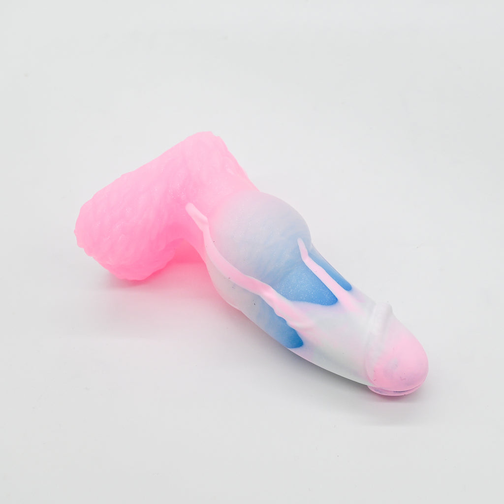 52SJU72 Jacob Small 0030 UV GITD