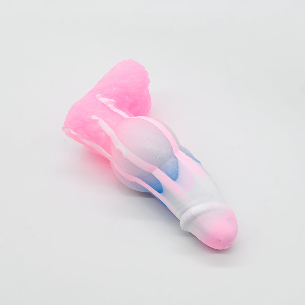 52SJU72 Jacob Small 0030 UV GITD