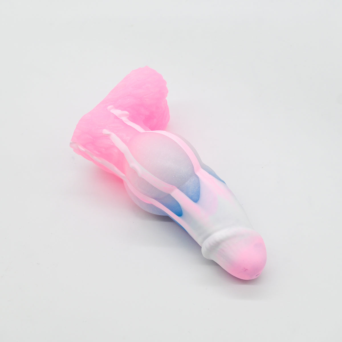 52SJU72 Jacob Small 0030 UV GITD