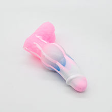Load image into Gallery viewer, 52SJU72 Jacob Small 0030 UV GITD
