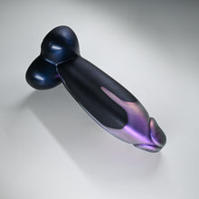Load image into Gallery viewer, W3MHU26^ Tellus Medium 0050 CS GHPA
