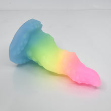 Load image into Gallery viewer, N1SEN57 Nereid Mini 0030 UV GITD

