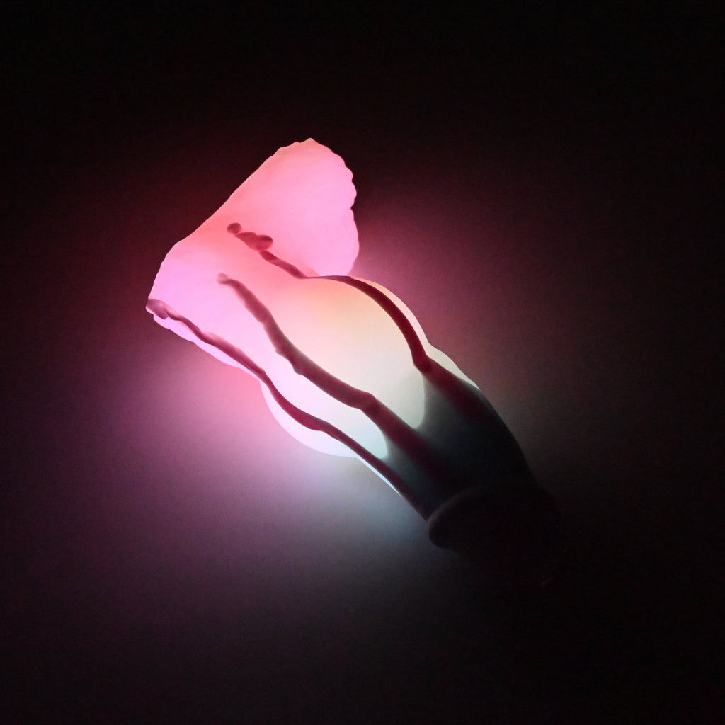 52SJU72 Jacob Small 0030 UV GITD