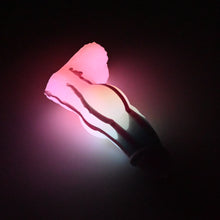 Load image into Gallery viewer, 52SJU72 Jacob Small 0030 UV GITD
