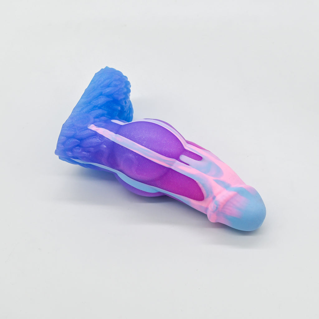 52SJU73 Jacob Small 0030 UV GITD