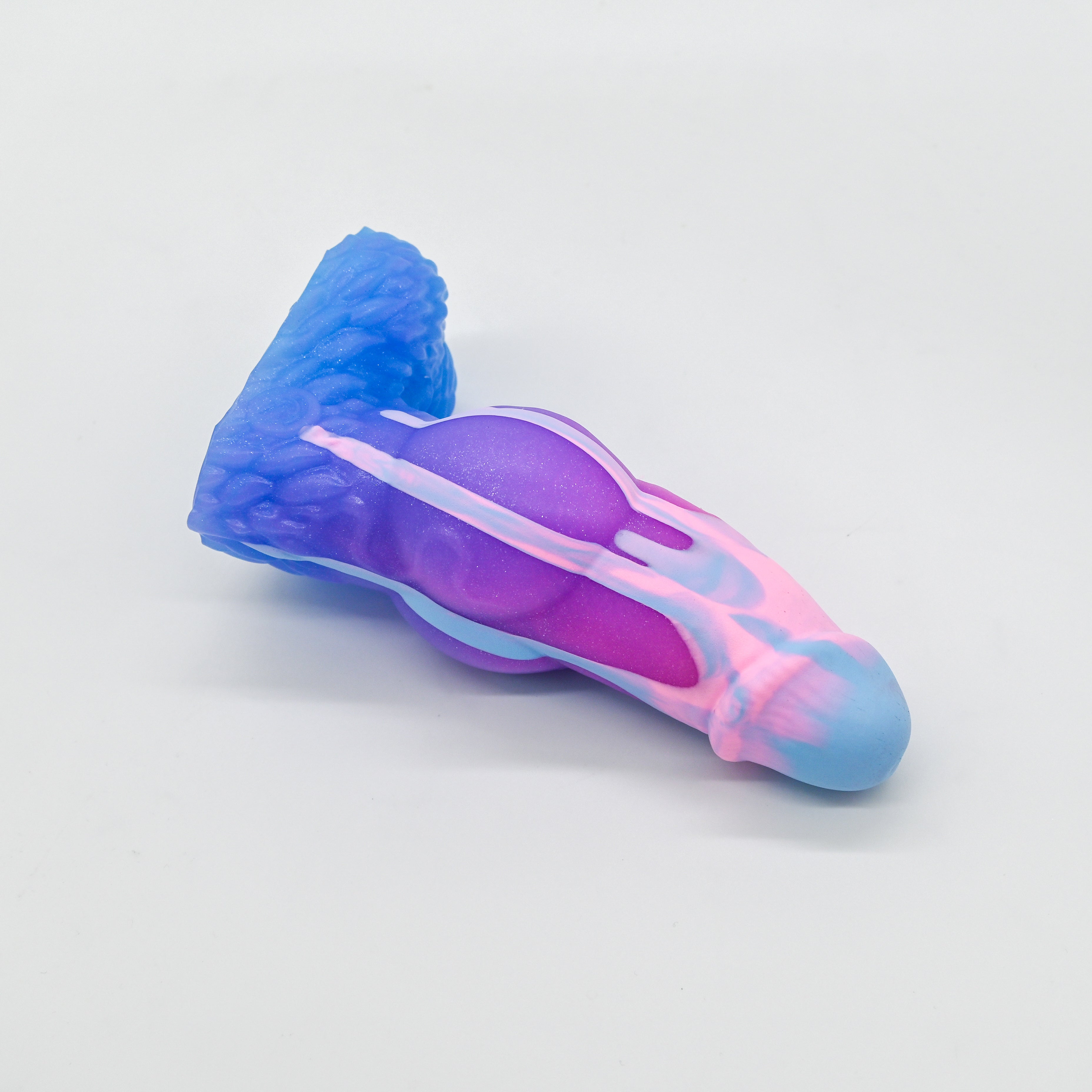 52SJU73 Jacob Small 0030 UV GITD