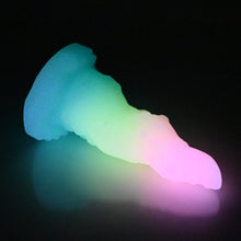 Load image into Gallery viewer, N1SEN57 Nereid Mini 0030 UV GITD
