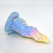 Load image into Gallery viewer, N1SEN58 Nereid Mini 0030 UV GITD
