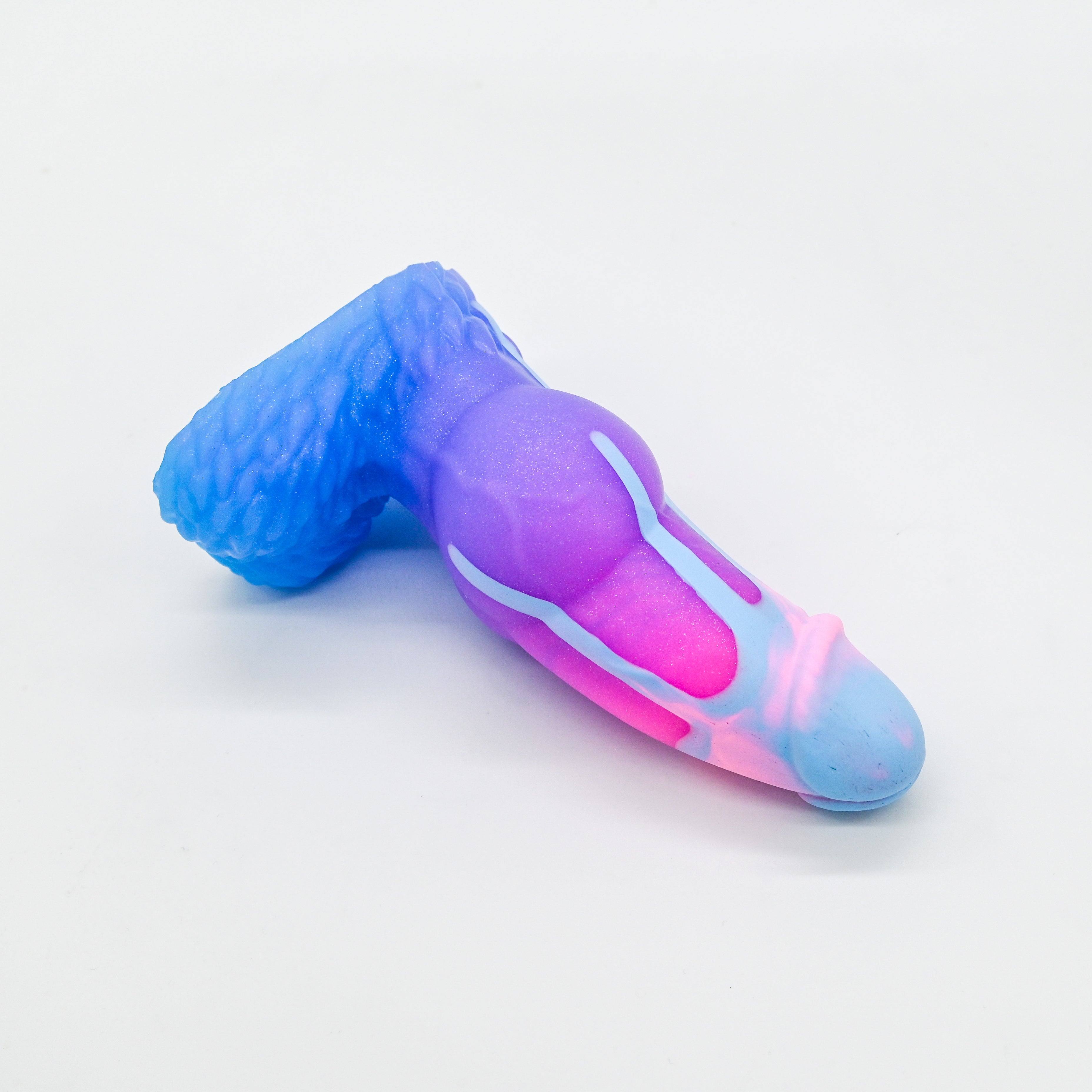 52SJU73 Jacob Small 0030 UV GITD
