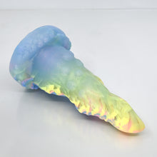 Load image into Gallery viewer, N1SEN58 Nereid Mini 0030 UV GITD
