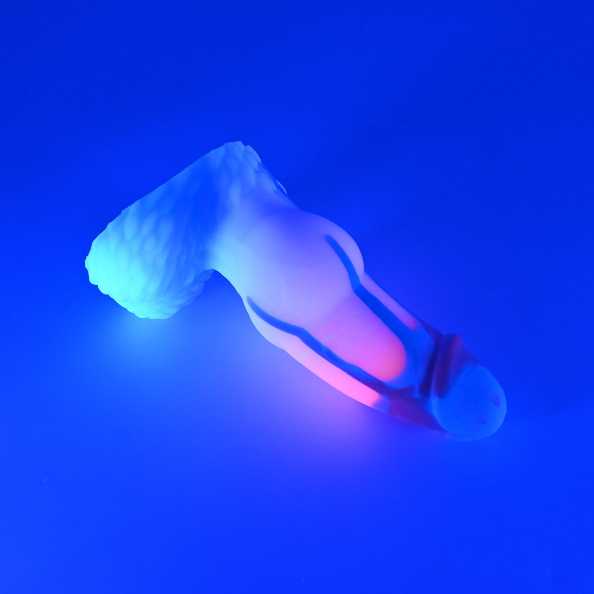52SJU73 Jacob Small 0030 UV GITD