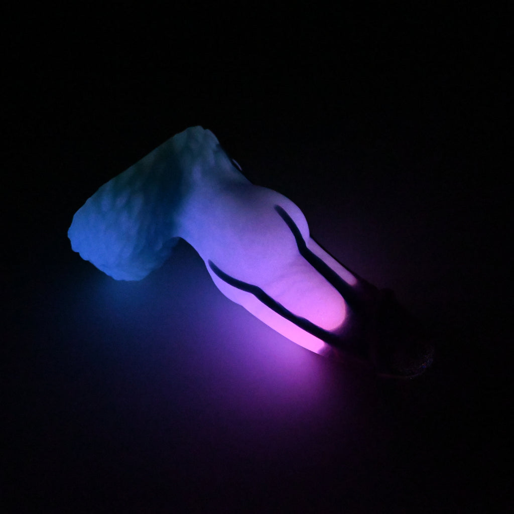 52SJU73 Jacob Small 0030 UV GITD