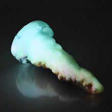 Load image into Gallery viewer, N1SEN58 Nereid Mini 0030 UV GITD
