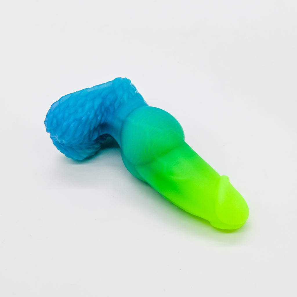 52XJU74 Jacob Small 0020 UV GITD