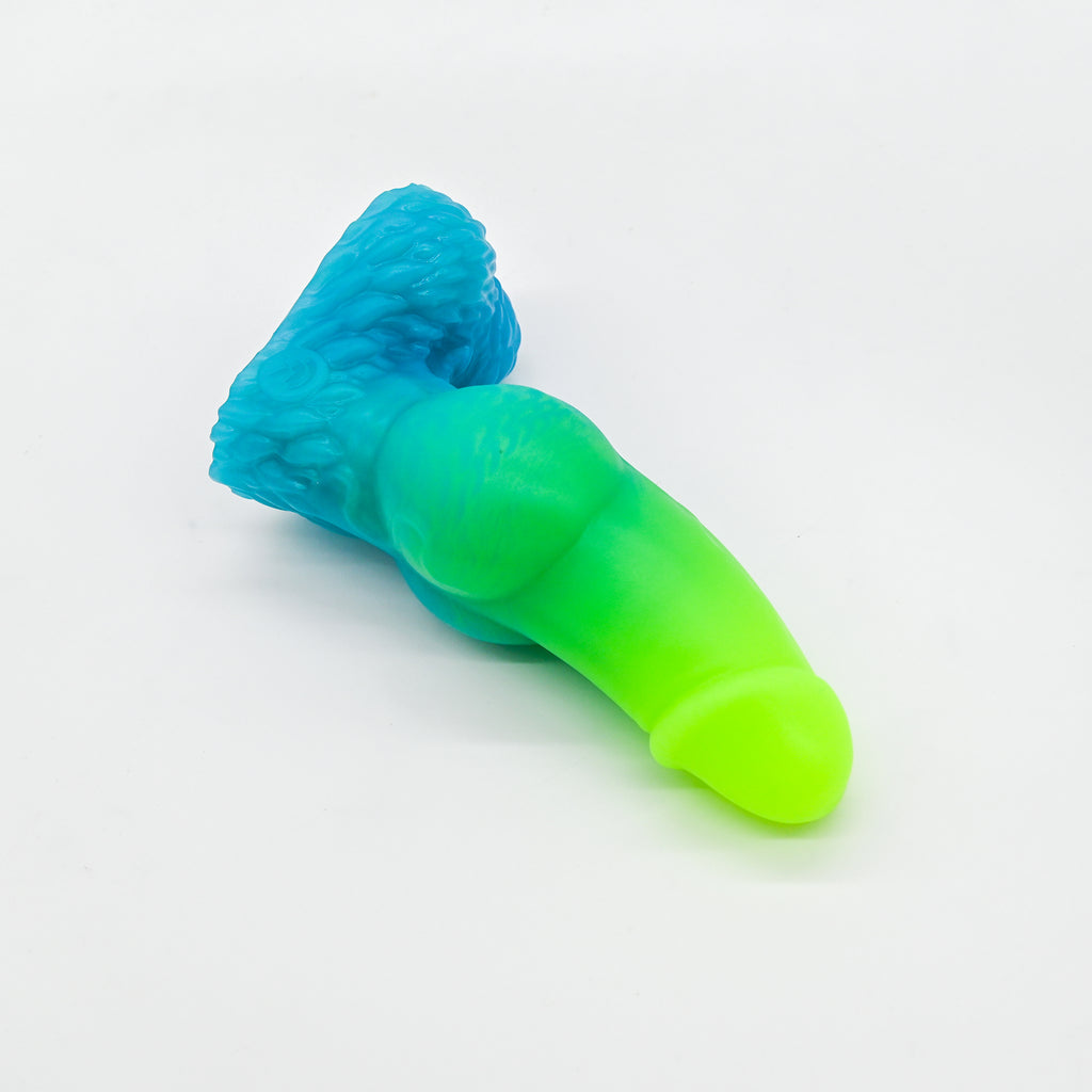 52XJU74 Jacob Small 0020 UV GITD