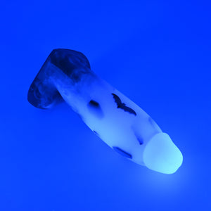 W3THU28^ Tellus Medium NC 0031 UV CS GHPA