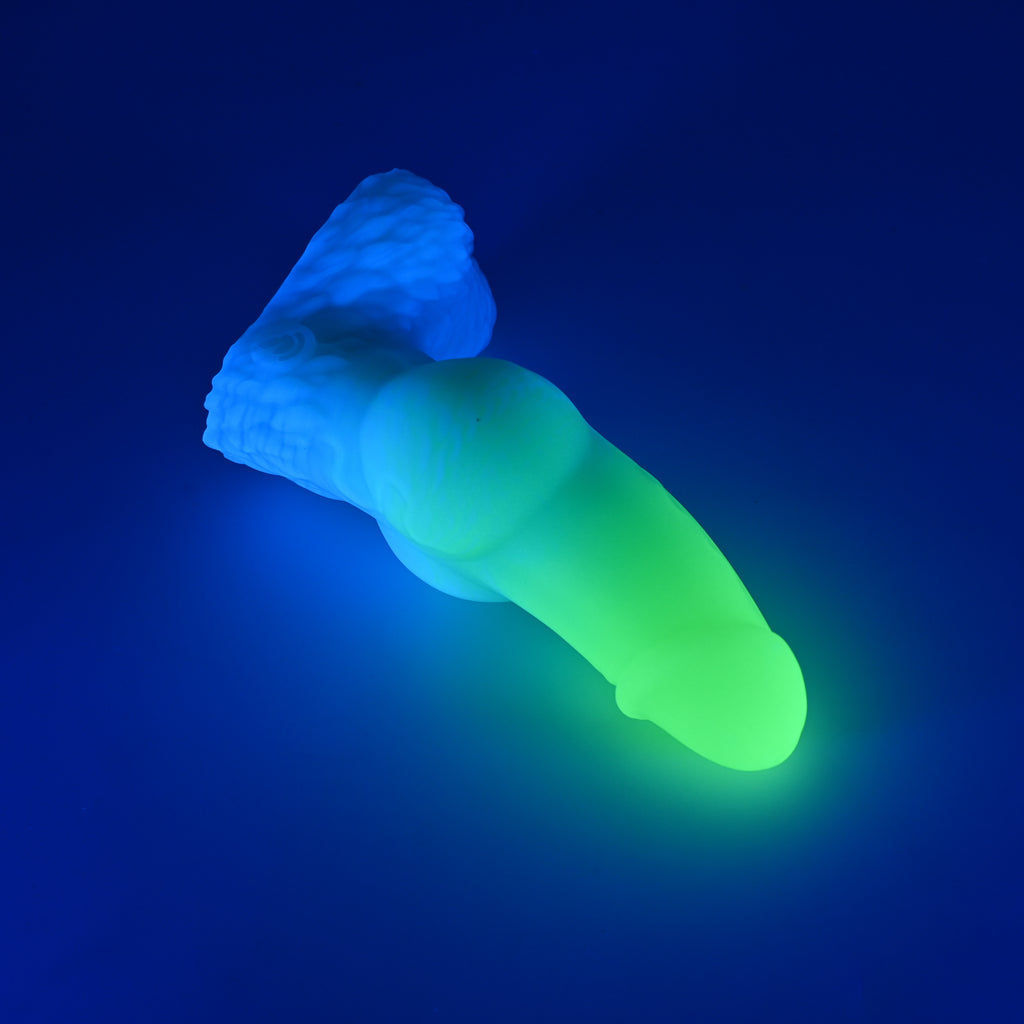 52XJU74 Jacob Small 0020 UV GITD