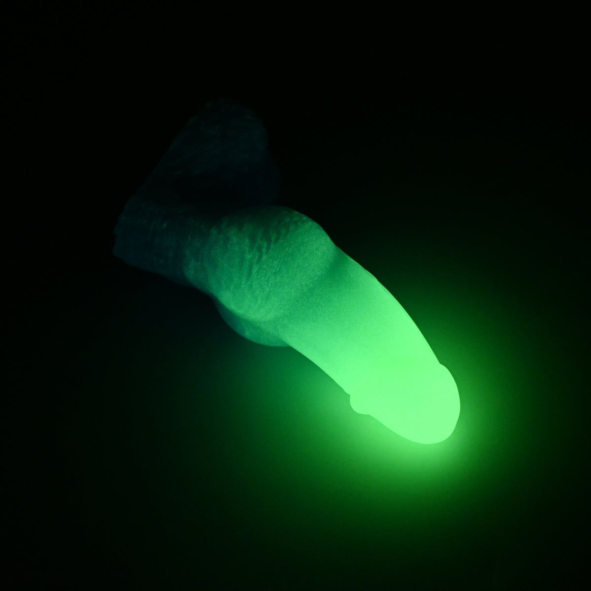 52XJU74 Jacob Small 0020 UV GITD