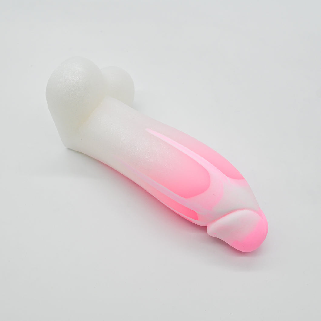 W4SHU29^ Tellus Large 0030 UV GITD GHPA