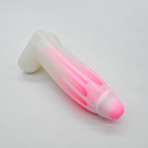 W4SHU29^ Tellus Large 0030 UV GITD GHPA