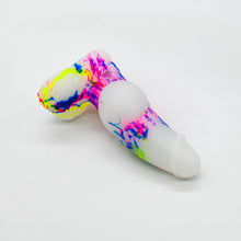 Load image into Gallery viewer, 52MJU75 Jacob Small 0050 UV GITD
