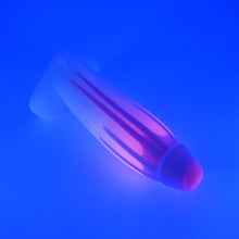 Load image into Gallery viewer, W4SHU29^ Tellus Large 0030 UV GITD GHPA
