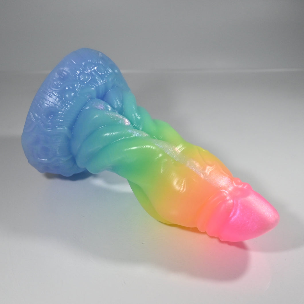 J2SDP27 Jupiter Small 0030 UV GITD CS