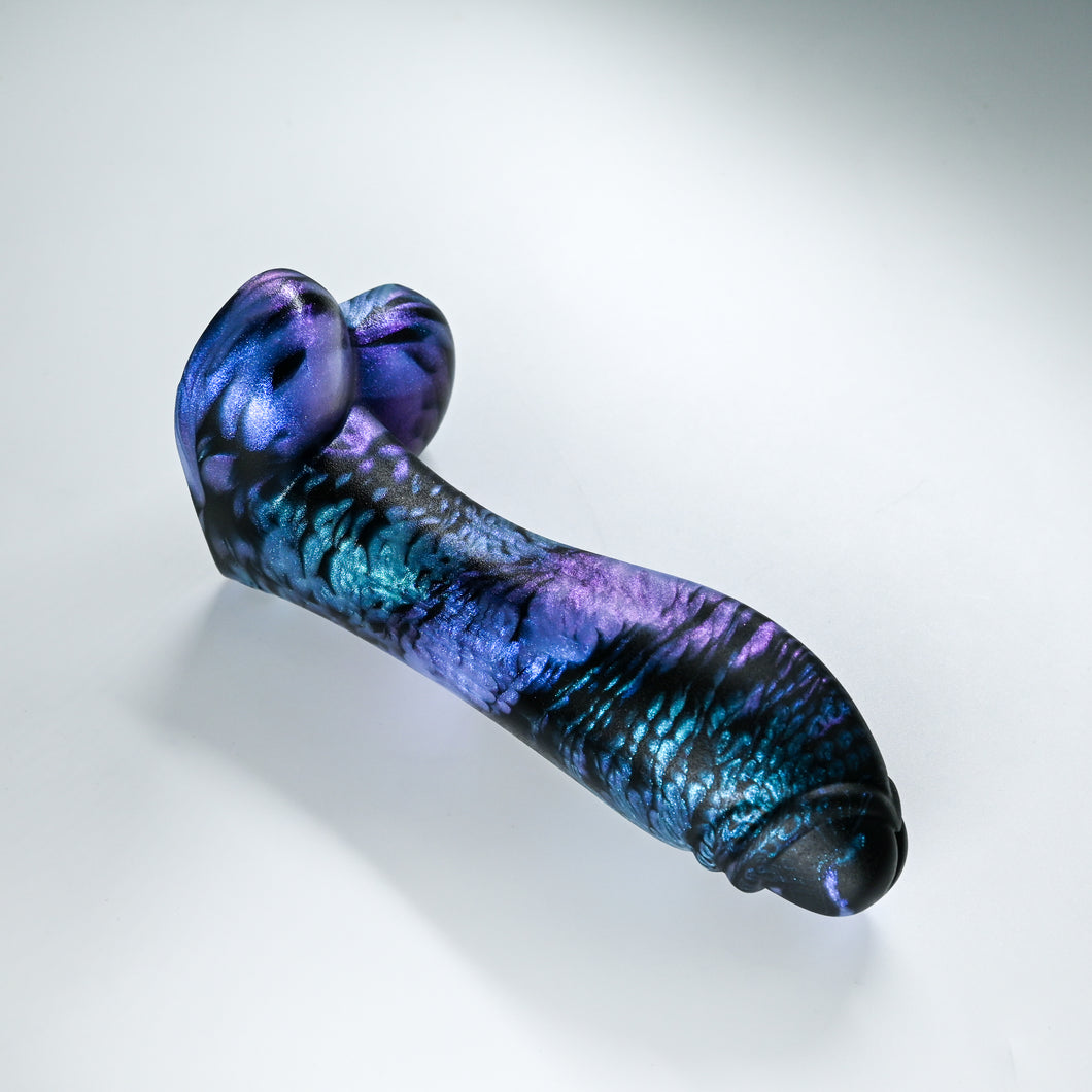 Q2MHT89 Aquus Small 0050 CS