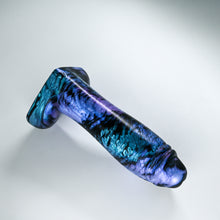 Load image into Gallery viewer, Q2MHT89 Aquus Small 0050 CS
