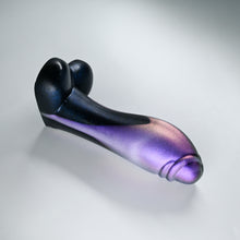 Load image into Gallery viewer, Q2MHT90 Aquus Small 0050 CS
