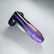 Load image into Gallery viewer, Q2MHT90 Aquus Small 0050 CS
