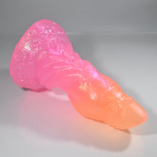 Load image into Gallery viewer, J2TDP28 Jupiter Small NC 0031 UV CS
