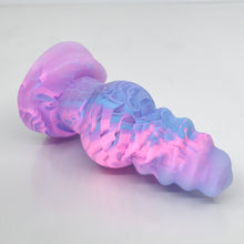 Load image into Gallery viewer, P1SEN63 Pluto Mini 0030 UV GITD
