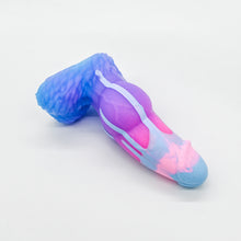 Load image into Gallery viewer, 53SJU79 Jacob Medium 0030 UV GITD
