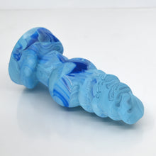 Load image into Gallery viewer, P1MEN64 Pluto Mini 0050 UV GITD *FLOP*
