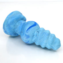 Load image into Gallery viewer, P1MEN64 Pluto Mini 0050 UV GITD *FLOP*
