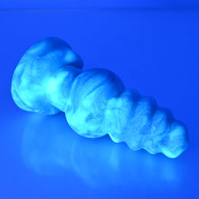 Load image into Gallery viewer, P1MEN64 Pluto Mini 0050 UV GITD *FLOP*
