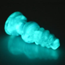 Load image into Gallery viewer, P1MEN64 Pluto Mini 0050 UV GITD *FLOP*
