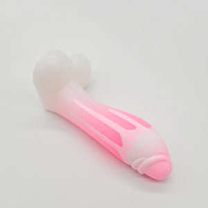 Q3SHT92u Aquus Medium 0030 UV GITD GHU