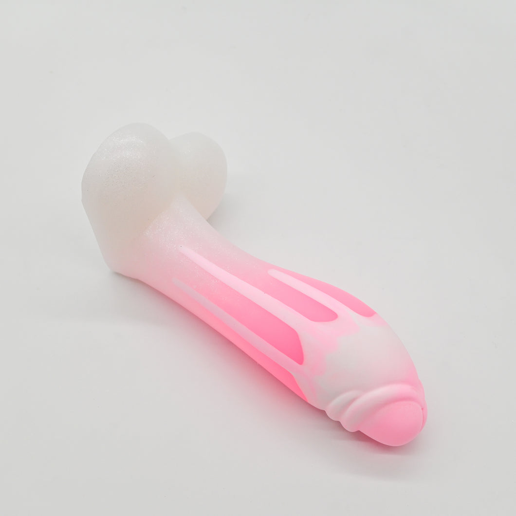 Q3SHT92u Aquus Medium 0030 UV GITD GHU