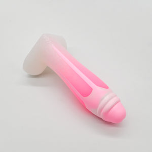 Q3SHT92u Aquus Medium 0030 UV GITD GHU